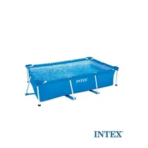  Intex Pisci...