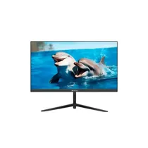 Monitor LED ...