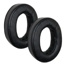 Headset Parts Ear Cushion DC/Ufq (Leather)