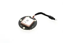  Dji Parts P...