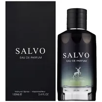 Perfume Mais...