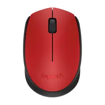 Mouse Wirel...