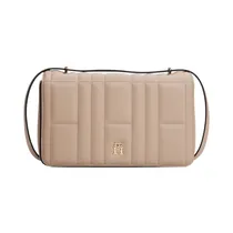  Cartera Tom...