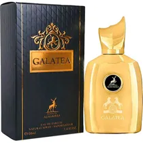 Perf Masc Maison Alhambra Galatea Edp 100ML