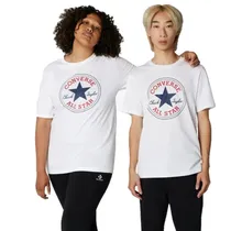  Remera Conv...