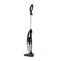 Aspirador Portatil Luma Bela LB-63004 - 110V