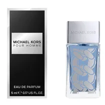  Perfume Min...