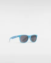 Lente Vans Spicoli 4 Shades Azul