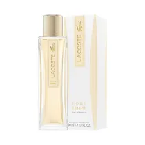 Lacoste Pour Femme 90ML Edp c/s