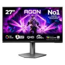  Monitor Gam...