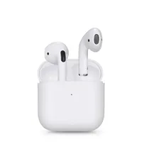 Fone Ecopower EP-H116 Bluetooth Airpod