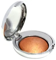 Iluminador Alice Academy Highlighter Positive Light | 04 Wairua - 5G