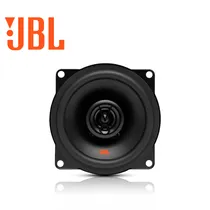 JBL STAGE2 524 5" Coaxial 210W/35RMS 2VIAS (Par)