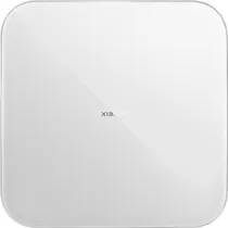 Balança Digital Xiaomi Mi Smart Scale S200 MJTZC0YM Branco