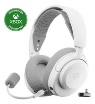 Auricular St...