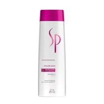  Wella SP Co...