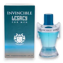  Perfume Mas...