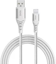  Cabo USB-A ...