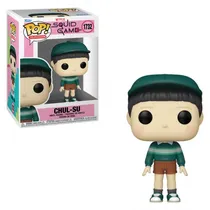  Funko Pop S...