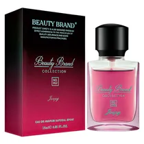  Perfume Bea...