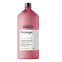 Shampoo Lore...