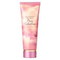 Body Lotion ...