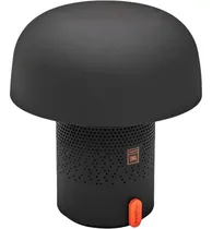  Speaker JBL...