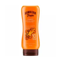  Hawaiian Tr...