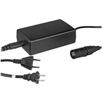  Bose Pro Fo...