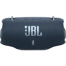 Speaker JBL Xtreme 5 Splashproof - Blue
