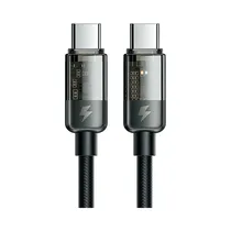  Cable de Da...