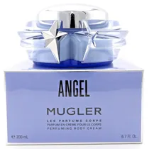 Thierry Mugler Angel Body Cream 200ML