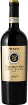 Vinho Piccin...