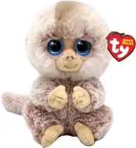 Pelúcia Stubby Beanie Bellies TY - 41036