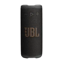  JBL Speaker...