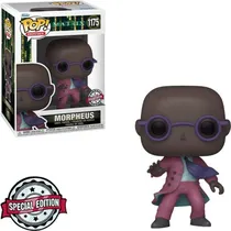  Funko Pop T...