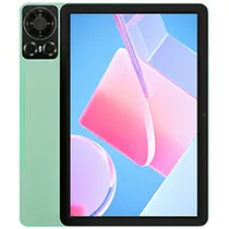  Tablet Cide...
