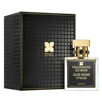  P.Fragrance...
