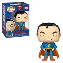  Funko Pop H...