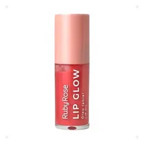  Oleo Labial...
