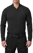  Camiseta 5....