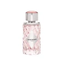  Boucheron P...