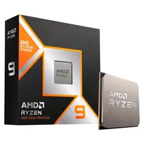  Cpu AM5 AMD...