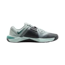 Calzado Deportivo Nike HJ1875007 Metcon 10 Masculino