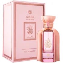  Perfume Dal...