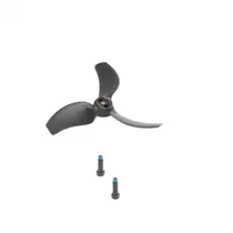 Dji Part Ava...