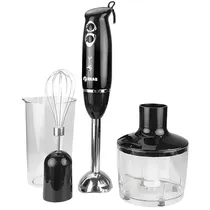 Krab Mixer Multifuncional 3EN1 KBMX31 220V