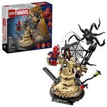  Lego 76334 ...