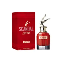 Jean Paul G Scandal Le Parfum Edp Intense 80ML Fem