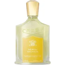  Perfume Cre...